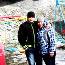 Алексей Васюков
