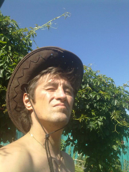 Дмитрий Лепёшкин