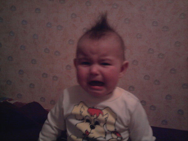 Елена Боброва