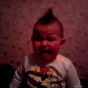 Елена Боброва