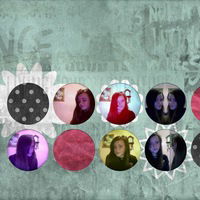 Христя Кручковська