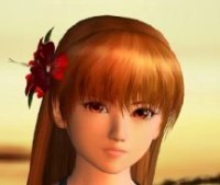 Евгения Орлова