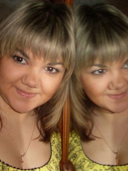 Александра Холодкова