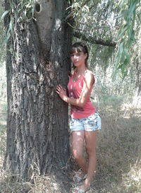 Алиночка Романенко