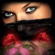 Ольга Краснова