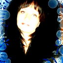 Елена Овсянникова