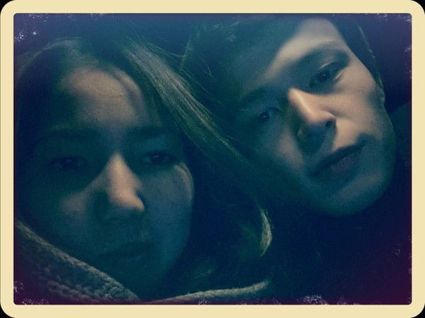 Jandarbeek Kuandykov