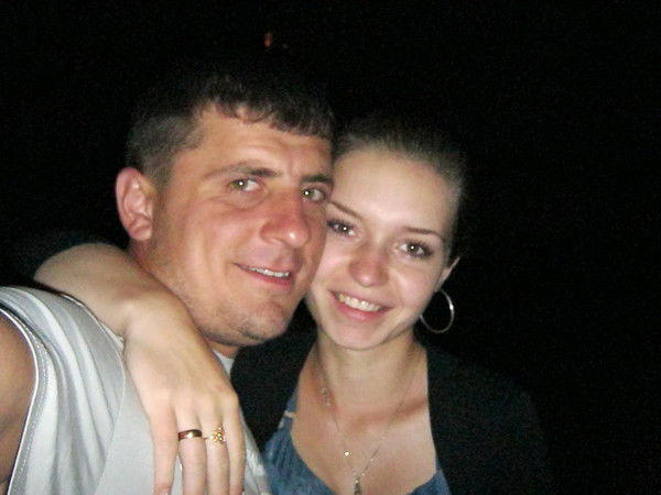 Георгий Дашниани