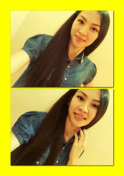 Manat ////////////////