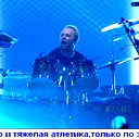 Владимир Каднов