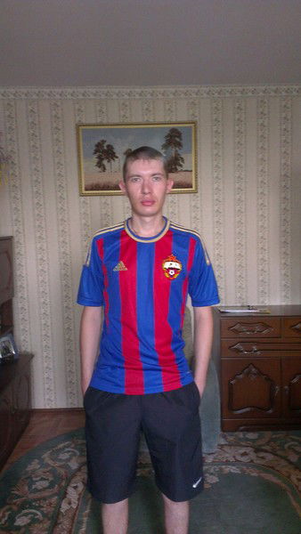 Евгений Каталагин