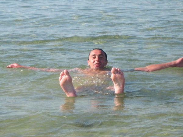 Александр Сечкин