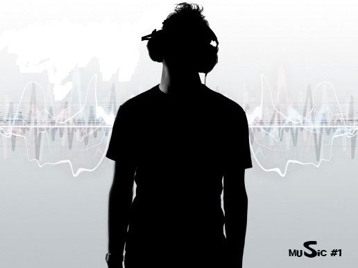 Данил Гребенщиков