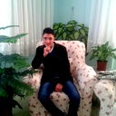 Devran Annamyradow