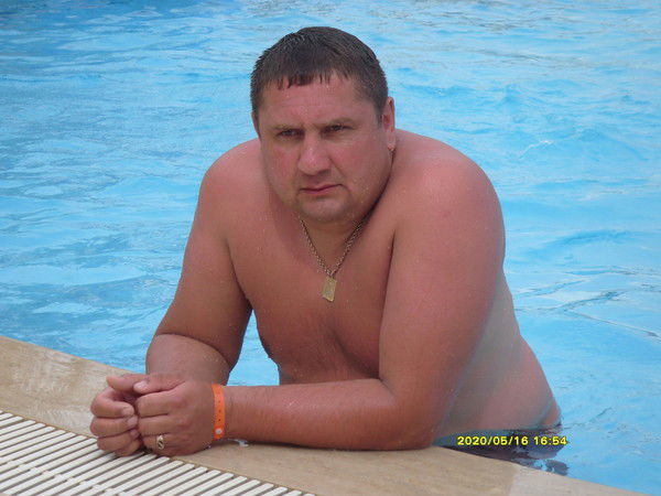 Виктор Коноплин