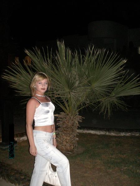 Зоряна Хоменко