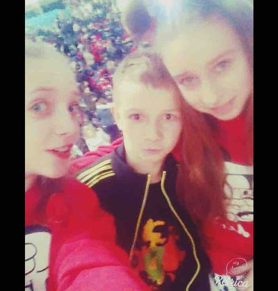 Кирилл Польский