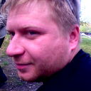 Dima Romanenkov