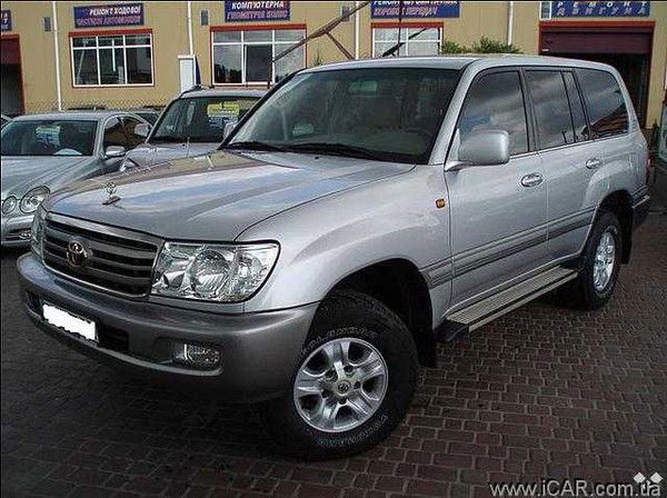 Александр Копейкин