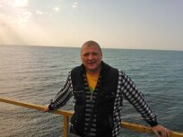 Николай Ковалёнок