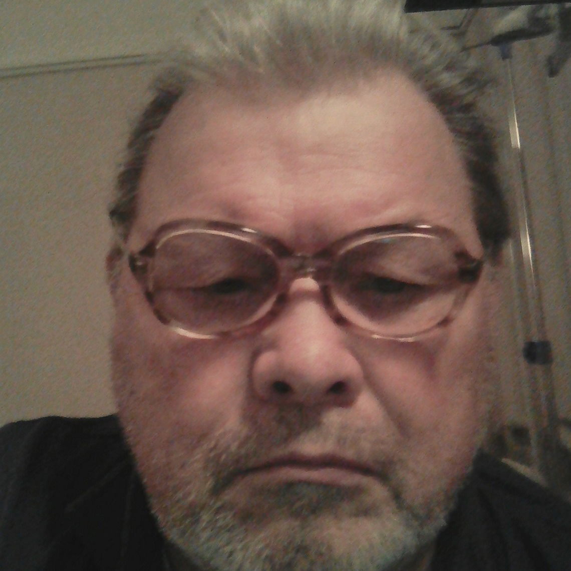 Владимир Неволин