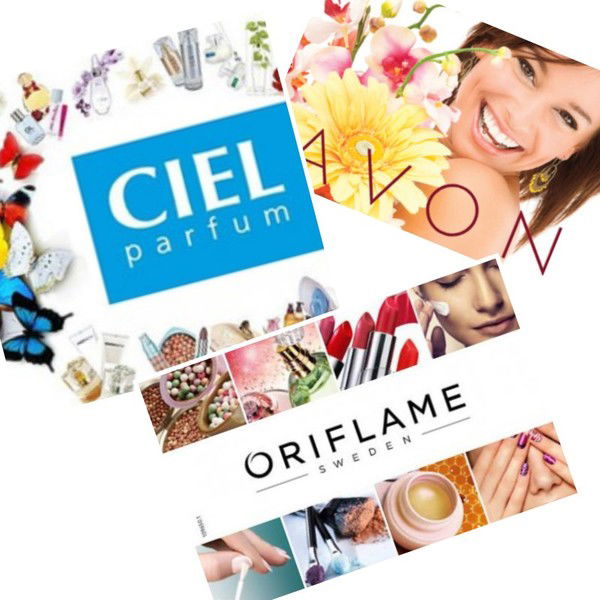 Флёра Ныкль