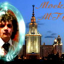 Валентин Афонин (Ненашев)