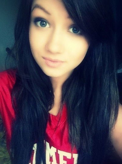 Ксения Микова