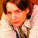 Vincent Kartheiser