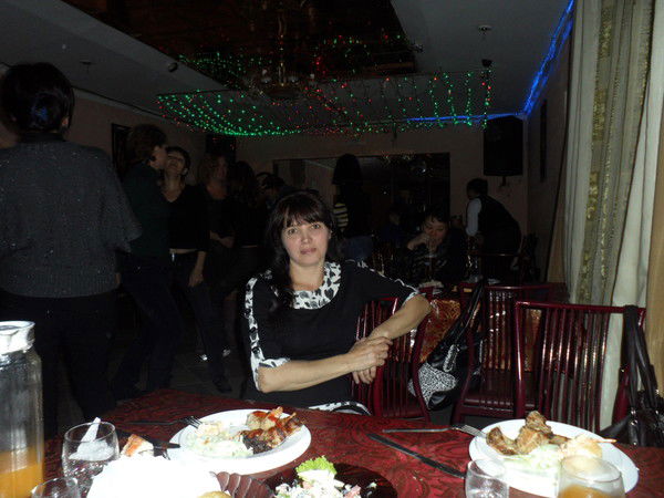 *{*оксана*}* .....