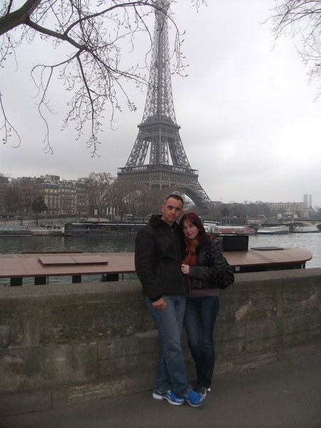 Таня Андреева