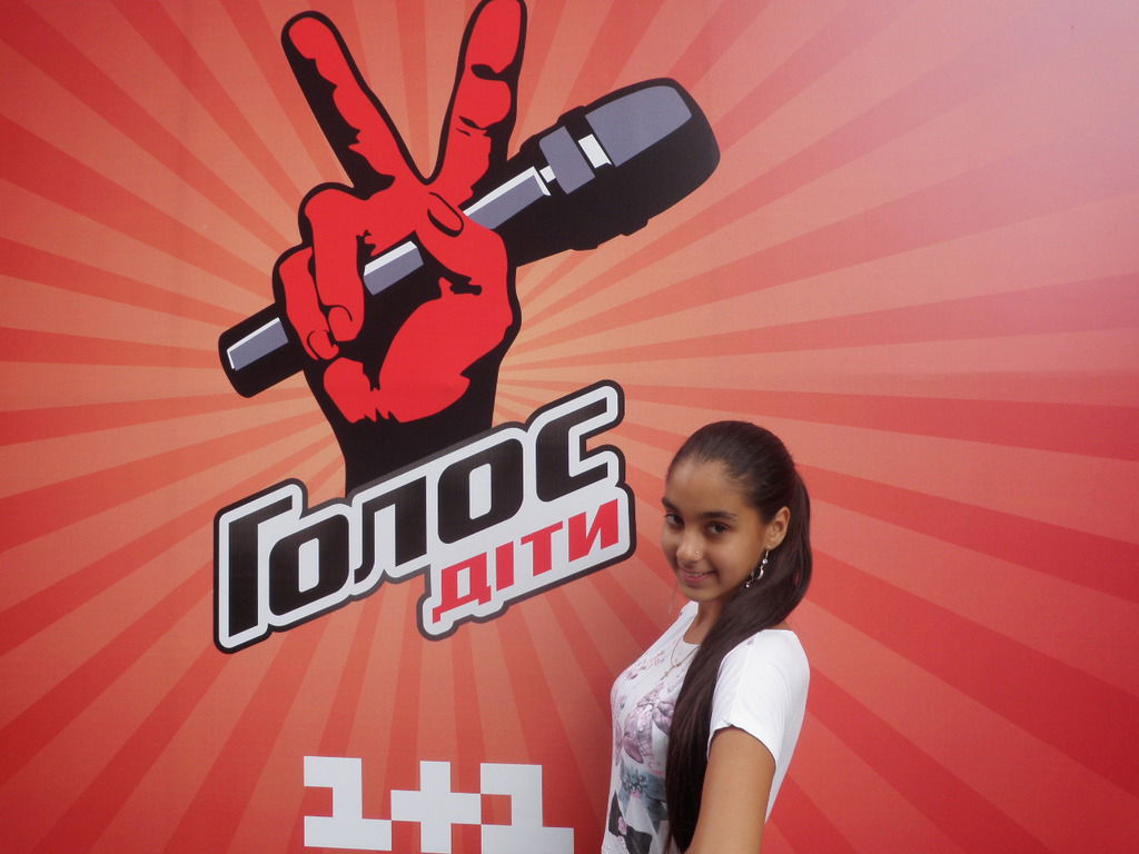 Каріна Кумар