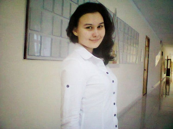 =)Сашенька =)