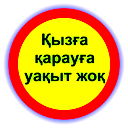 Шынгыс Жайнарбекулы