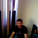 Алишер Нурматов