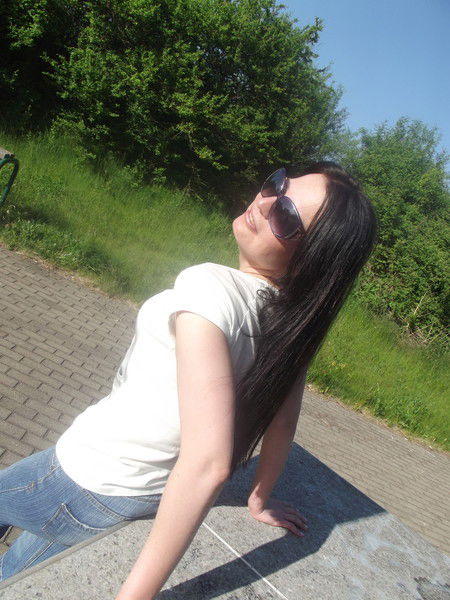 Светлана Шефер