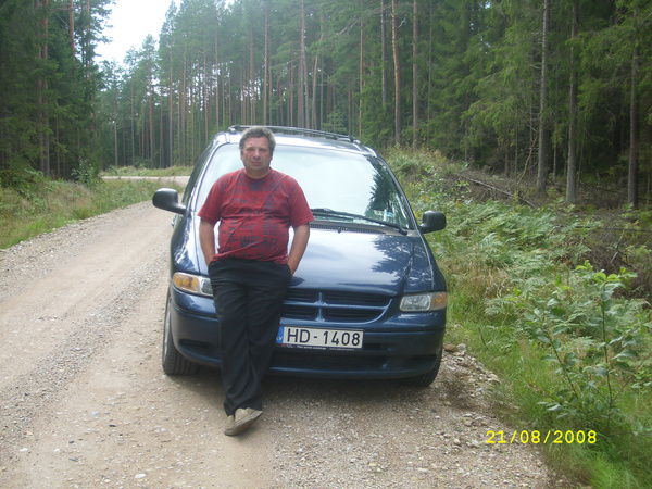 Алексей Ковальчук