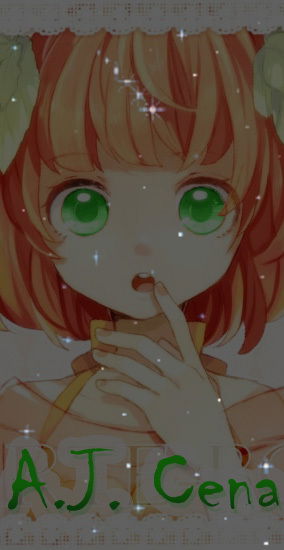 Ради Wwe A.j. Dk