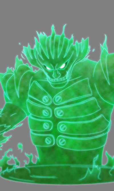 Артем Сощенко