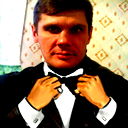 Виктор Масляник