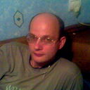 Виталий Серков