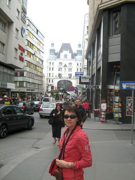 Лариса Талалаева