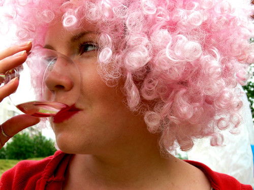 Катерина Валерьевна