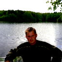 Yura Tsaregorodtsev