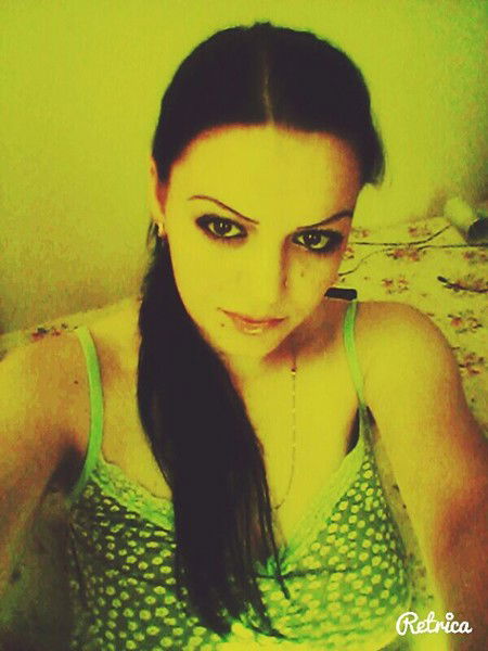 Анна Самойленко