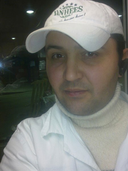 Ц А Р Ь Евро Азии