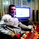 Roman Tarloyan