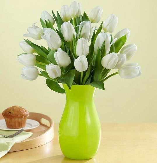 Гульнар Керуенова