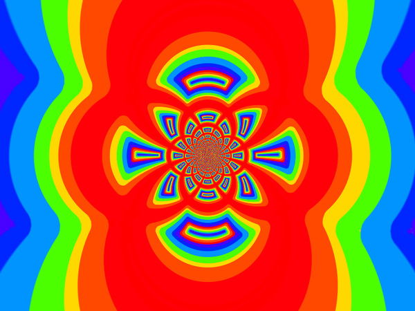 Вячеслав Христенко