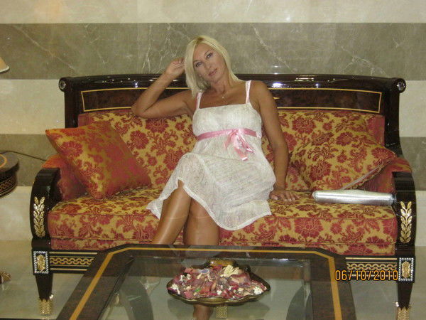 Ирина Романова